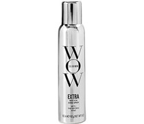 COLOR WOW Haarpflege Styling Extra Shine Spray