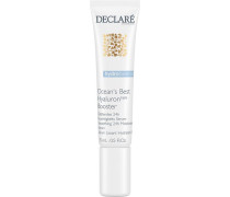 Pflege Hydro Balance Ocean's Best Hyaluron Triple Booster