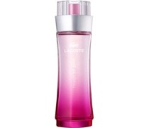 Lacoste Damendüfte Touch Of Pink Eau de Toilette Spray