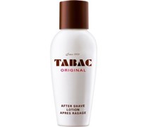 Tabac Herrendüfte Tabac Original After Shave Lotion