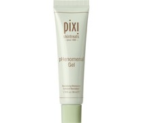 Pixi Pflege Gesichtsreinigung PHenomenal Gel