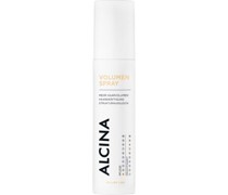 ALCINA Haarpflege Volume Line Volumen Spray