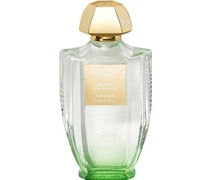 Creed Unisexdüfte Acqua Originale Green NeroliEau de Parfum Spray