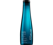 Haarpflege Muroto Volume Pure Lightness Shampoo