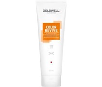 Goldwell Dualsenses Color Color Giving Shampoo Copper Kühles Rot