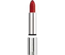 GIVENCHY Make-up LIPPEN MAKE-UP Le Rouge Interdit Intense Silk Refill N37 Rouge Grainé