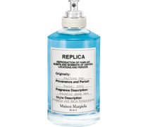 Replica Sailing Day Eau de Toilette Spray