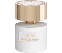 Tiziana Terenzi Luna Collection Lince Extrait de Parfum