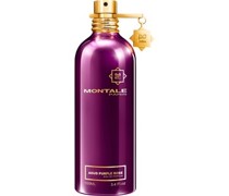Montale Düfte Oud Aoud Purple RoseEau de Parfum Spray