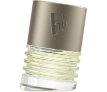 Man Eau de Parfum Spray