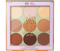 Pixi Make-up Teint Promise Palette