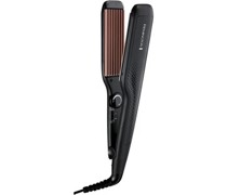 Remington Haarstyling Styler Ceramic Crimp 220 S3580 Kreppeisen
