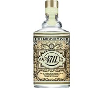 4711 Düfte Floral Collection Lilly of the ValleyEau de Cologne Spray