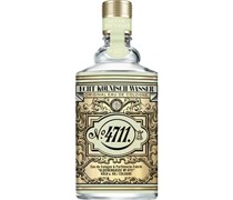 4711 Damendüfte Floral Collection Lilly of the ValleyEau de Cologne Spray