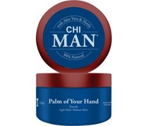 CHI Haarpflege Man Palm of your Hand