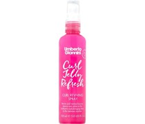Collection Curl Jelly Refresh Reviving Spray