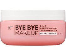 it Cosmetics Gesichtspflege Reinigung Bye Bye Makeup3-in-1 Makeup Melting Cleansing Balm