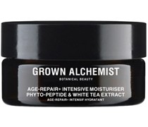 Grown Alchemist Gesichtspflege Tagespflege Phyto-Peptide & White Tea ExtractAge Repair+ Intensive Moisturiser
