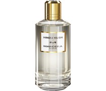 Gold Label Hindu Kush Eau de Parfum Spray