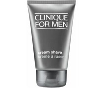 Clinique Herrenpflege Herrenpflege Cream Shave Rasiercreme