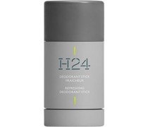 Hermès Herrendüfte H24 Deodorant Stick