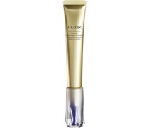 Gesichtspflegelinien Vital Perfection Intensive WrinkleSpot Treatment
