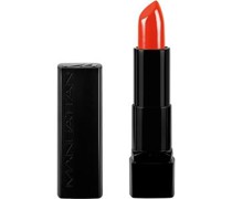 Manhattan Make-up Lippen All In One Lipstick Nr. 320