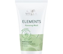Wella Professionals Care Elements Renewing Mask