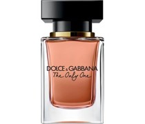 Dolce&Gabbana Damendüfte The Only One Eau de Parfum Spray