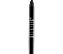 Lord & Berry Make-up Lippen Matte Crayon Lipstick Nr.7897 Blackout