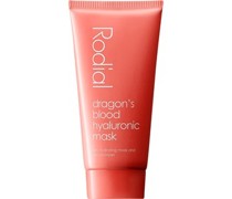 Rodial Collection Dragon's Blood Hyaluronic Mask