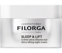 Filorga Collection Lift Sleep & LiftUltra-Lifting Night Cream