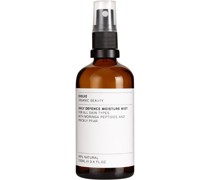 Feuchtigkeitspflege Daily Defense Moisture Mist