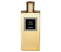 Perris Monte Carlo Collection Gold Collection Bois d'OudEau de Parfum Spray