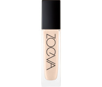Make-up Teint Authentik Skin Luminous Foundation Nr. 290W Intuitive
