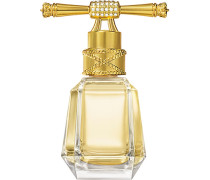 I am Eau de Parfum Spray