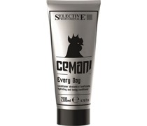 Selective Professional Haarpflege Cemani Every Day Conditioner