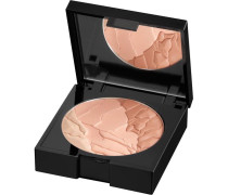 Make-up Teint Sun Kiss Powder