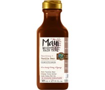 Haarpflege Conditioner Vanilla Bean