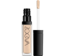 Make-up Teint Authentik Skin Perfector Nr. 040 Bona Fide