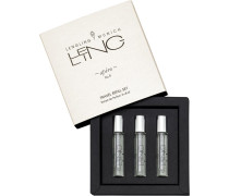 No 8 Apéro Travel Refill Set 3 x