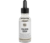 Gesichtspflege Seren & Oil Hyaluron Serum