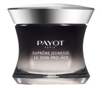 Payot Pflege Suprême Crème pro-âge fortifiante