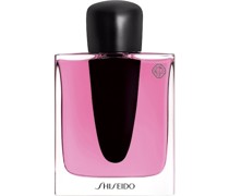 Shiseido Duft Ginza MurasakiEau de Parfum Spray