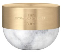 Rituals Rituale The Ritual Of Namaste Ageless Firming Day Cream Refill