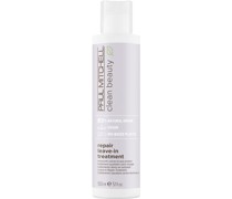 Haarpflege Clean Beauty Repair Leave In