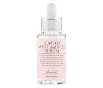 Feuchtigkeitspflege Moist & Mild Serum