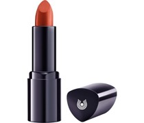 Dr. Hauschka Make-up Lippen Lipstick 03 Camellia