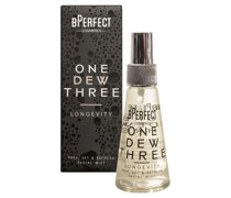 BPERFECT Make-up Teint One Dew ThreeFace Longevity Setting Spray