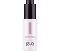 Erno Laszlo Gesichtspflege Hydra-Therapy Soothing Relief Hydration Serum